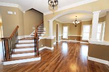 Clermont Remodeling Contractor, Renovation Contractor, Whole House Remodel, Living Room Remodels, Bedroom Remodel, Kitchen remodels and Bath remidels, Flooring, Painting | CSL Construction